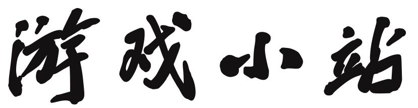 闽侯县新闻网
